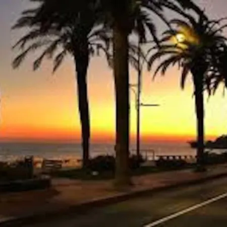 Apartamento Sunshineloft With Pool Lloret de Mar